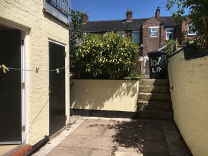 Photo 23- click for photo gallery